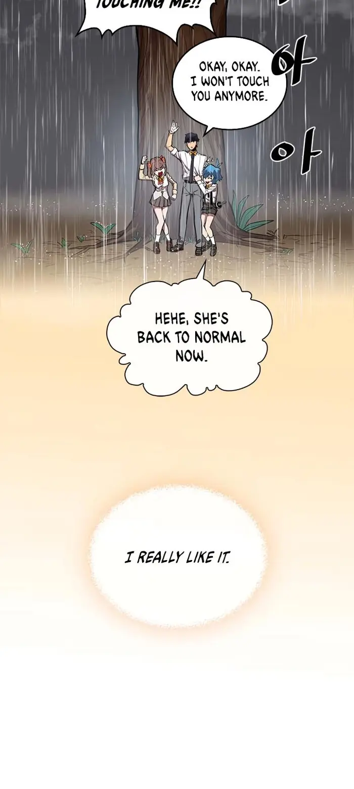 A Returner’s Magic Should Be Special Chapter 28 image 16_optimized